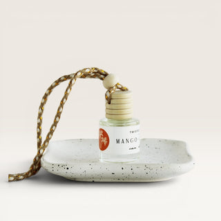 Twisted Tomboy Diffusers