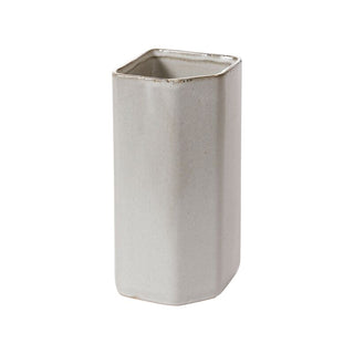 Keystone Corner Vase