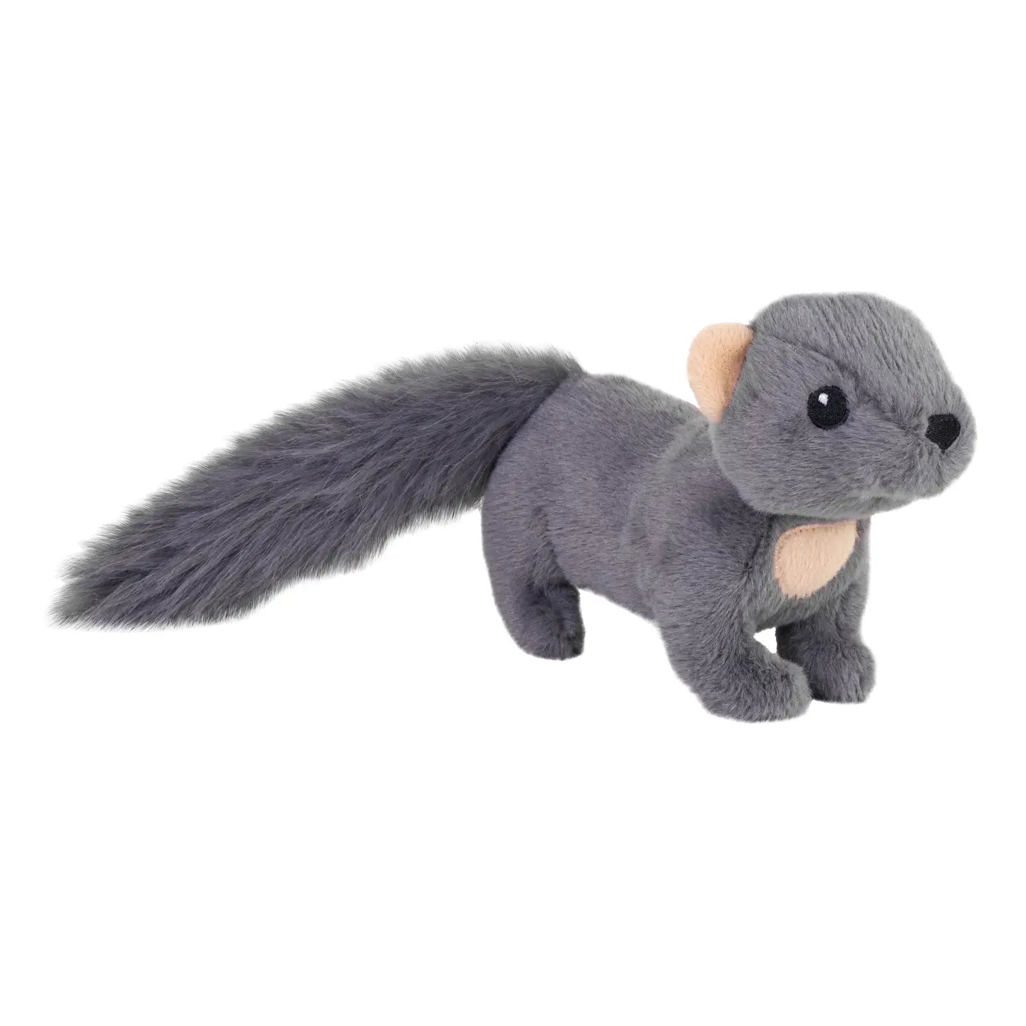 Wild Republic Splendors Plush