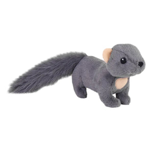 Wild Republic Splendors Plush