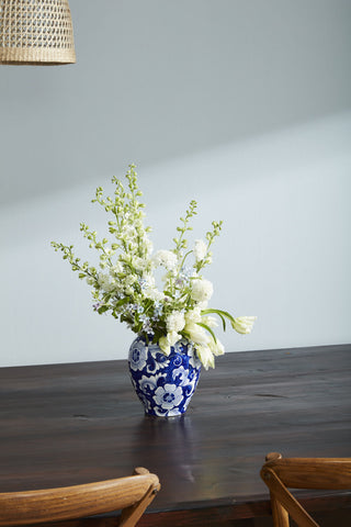 Elodie Vase Collection
