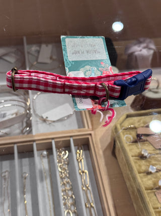 Very Vintage Collar - Dog