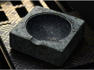 Whiskey Chilling Stones The Gentlemans Set