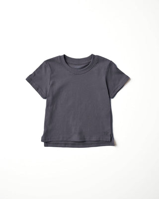 Little Bipsy Baby Elevated Tee