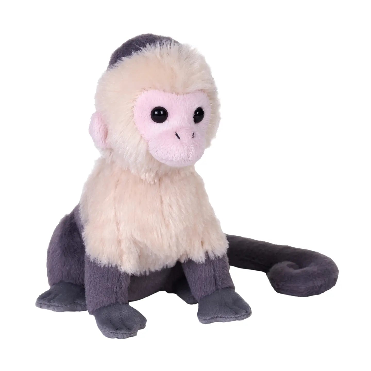 Wild Republic Splendors Plush