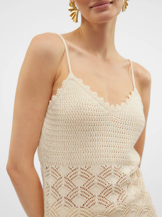 Vero Moda Verena Knit Top