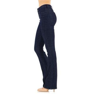 Morrison Denim The Starlet Buttonfly