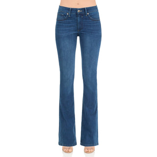 Morrison Denim The Starlet Smile Now Cry Later