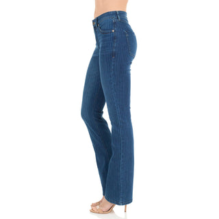 Morrison Denim The Starlet Smile Now Cry Later