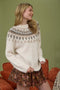 Ivory Multi