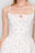 White Pink