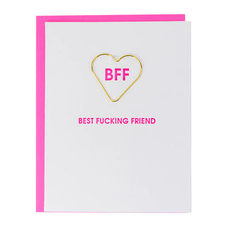 Chez Gagne Greeting Cards