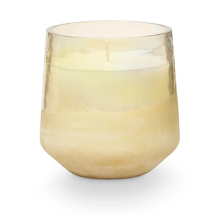 Illume Isla Lily Collection