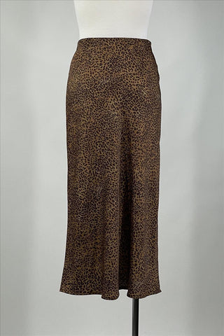 Kennedy Rebel Skirt