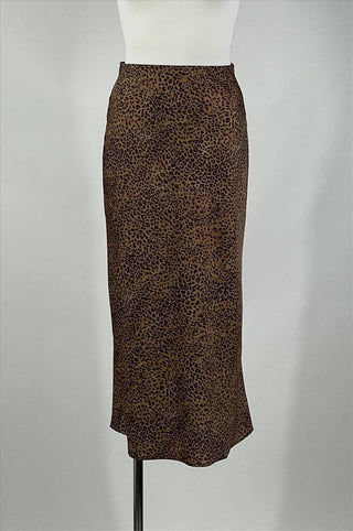 Kennedy Rebel Skirt