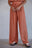 Red Orange