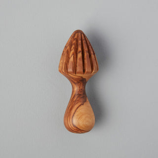 Be Home Olive Wood Collection