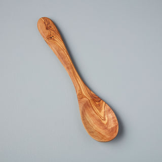 Be Home Olive Wood Collection
