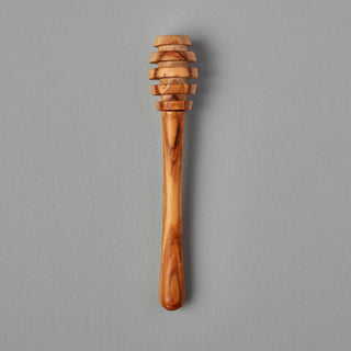 Be Home Olive Wood Collection