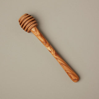 Be Home Olive Wood Collection