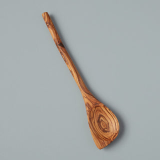 Be Home Olive Wood Collection
