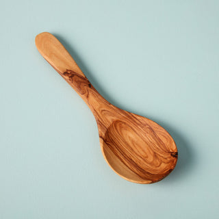 Be Home Olive Wood Collection