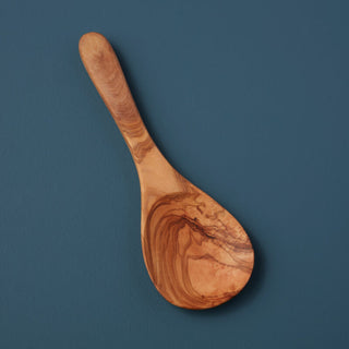 Be Home Olive Wood Collection