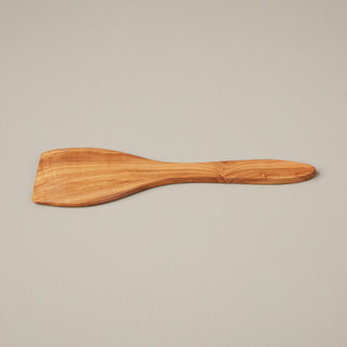 Be Home Olive Wood Collection