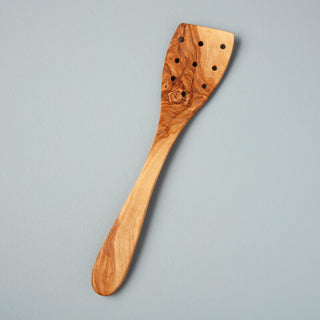 Be Home Olive Wood Collection