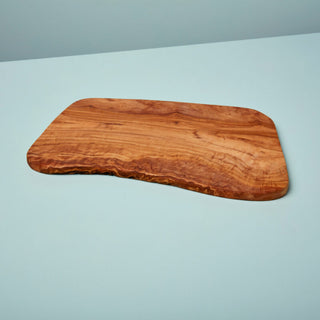 Be Home Olive Wood Collection