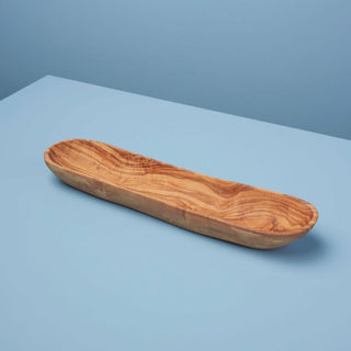 Be Home Olive Wood Collection