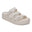 Eggshell