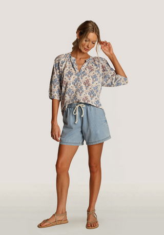 Dylan Cassidy Top