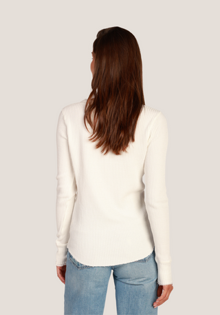 Dylan Brooks Button Tops