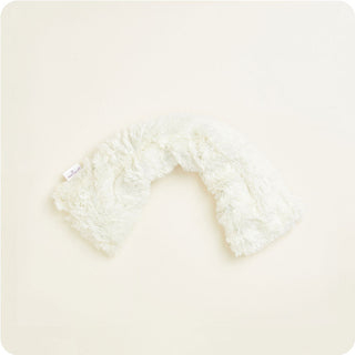Neck Wrap Warmies