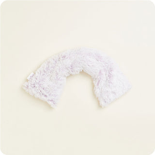 Neck Wrap Warmies