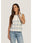White Denim