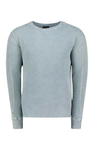 True Grit Kyler Thermal