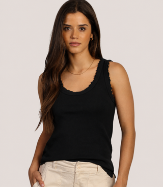 Dylan Jade Tank