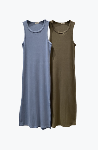 Dylan Chelsea Dress