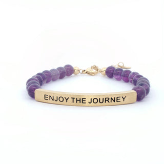 Inspire Me Enjoy the Journey