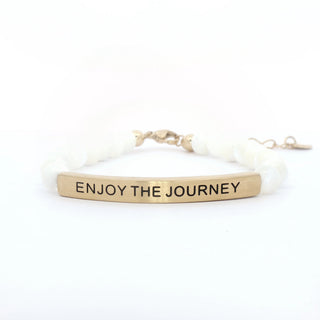 Inspire Me Enjoy the Journey
