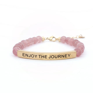 Inspire Me Enjoy the Journey