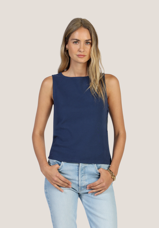 Dylan Everly Top