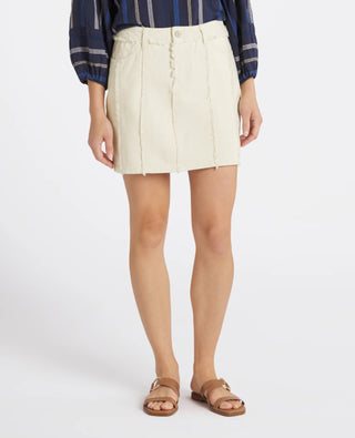 Vero Moda Adira Skirt
