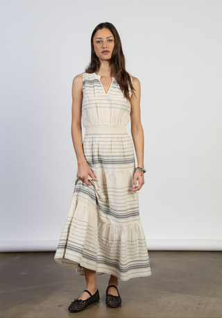 Dylan Andrea Dress