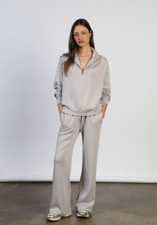 Dylan Henley Saturday Pant