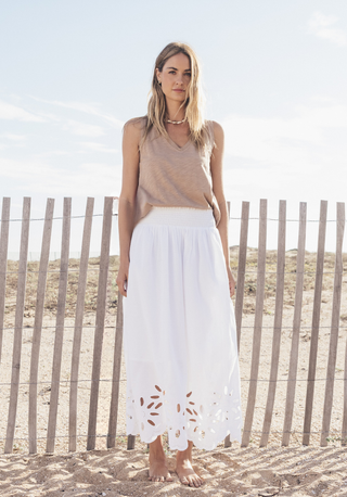 Dylan Anna Skirt
