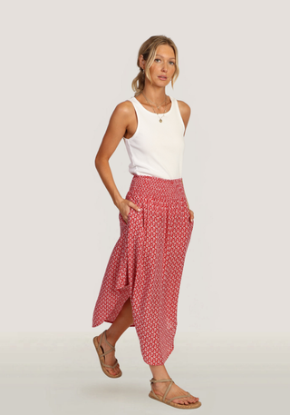 Dylan Sara Skirt