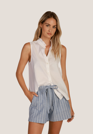 Dylan Bree Short